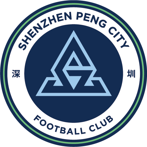 深圳新鹏城.png