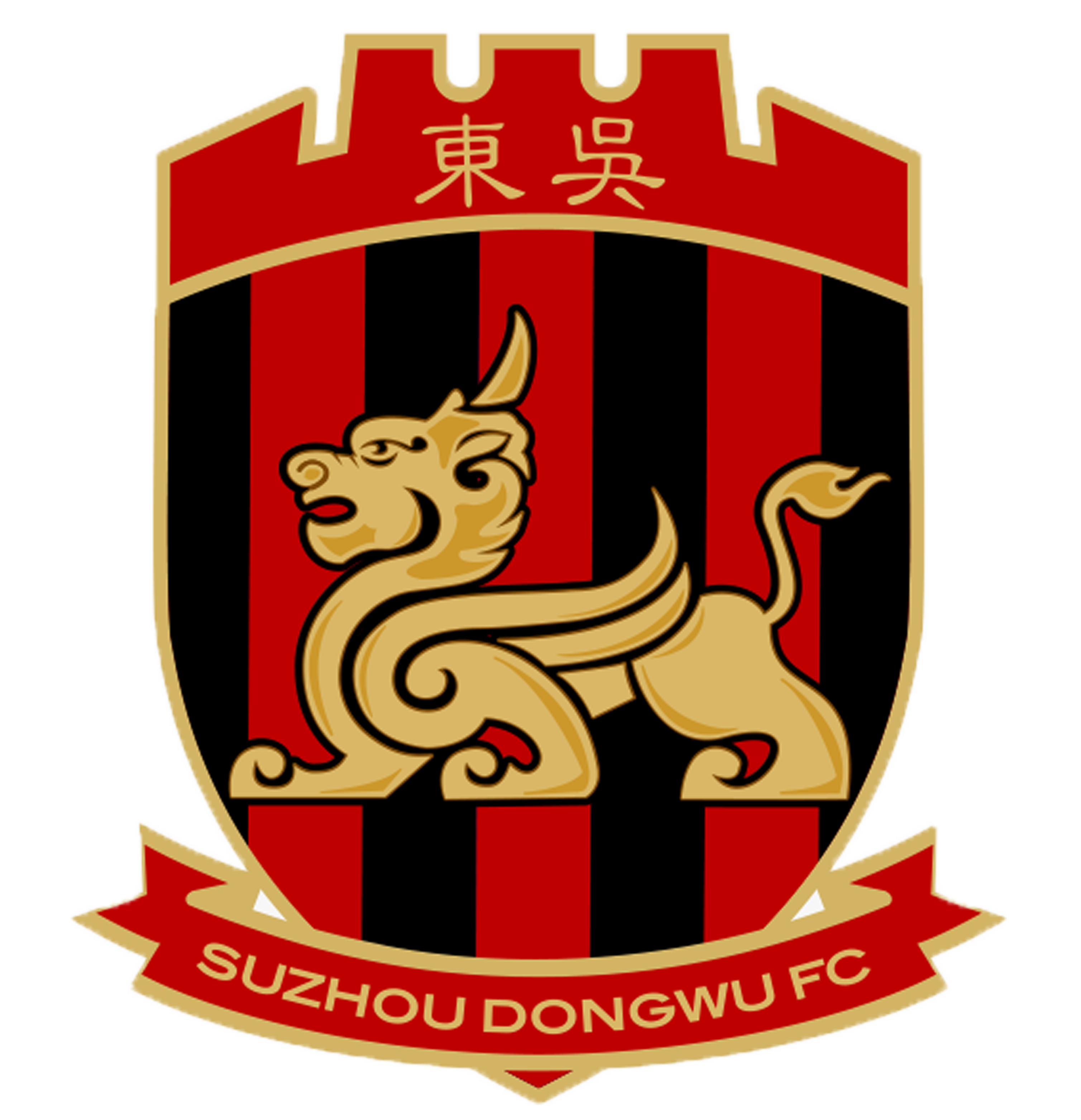 苏州东吴.png