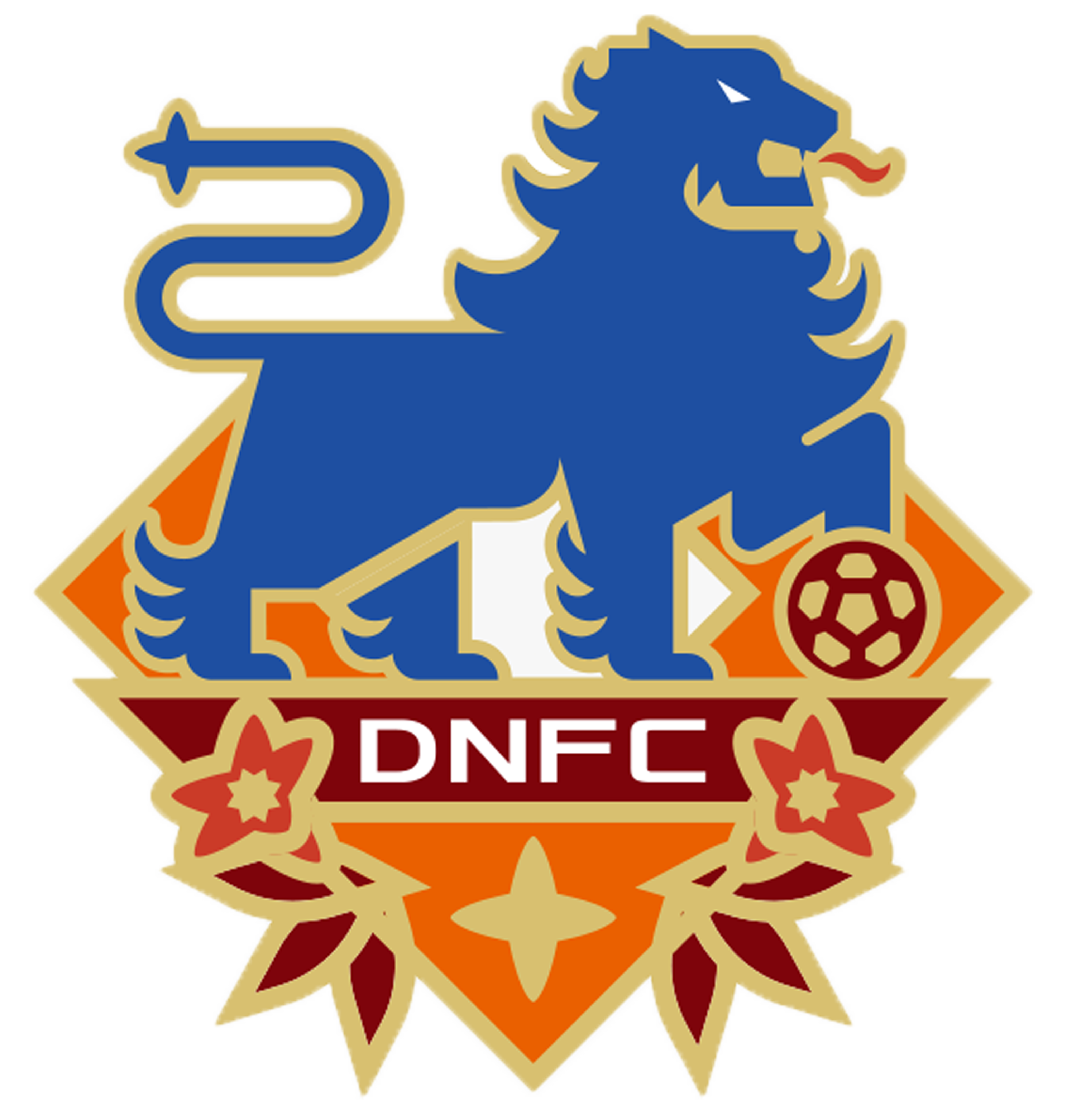 定南赣联.png