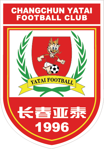 长春亚泰.png