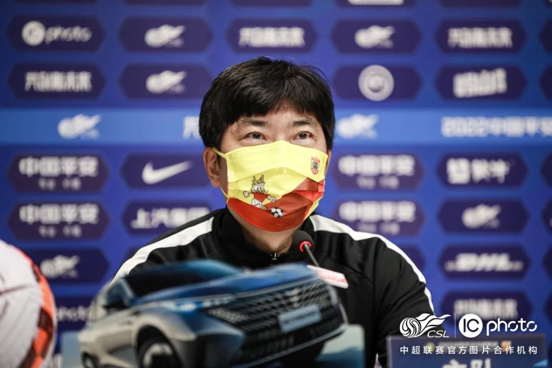 微信图片_20221122081743