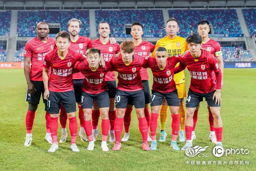 微信图片_20221122081748