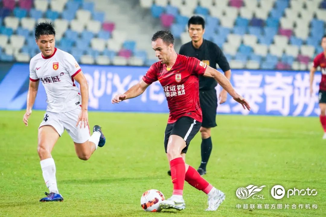 微信图片_20221122081730