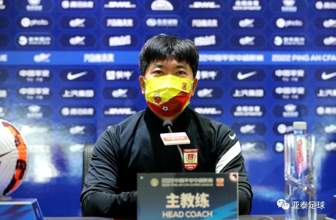 微信图片_20220919182105