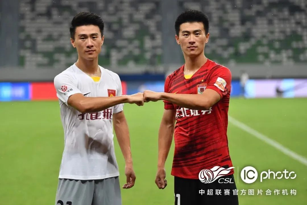 微信图片_20230125183028